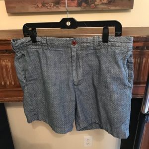 J. Crew Shorts